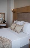 Туры в отель Zeyn Hotel Istanbul Hotel Туры в отель Zeyn Hotel Istanbul Hotel
