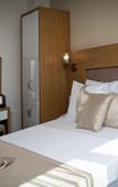Туры в отель Zeyn Hotel Istanbul Hotel Туры в отель Zeyn Hotel Istanbul Hotel