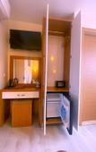 Туры в отель Zeyn Hotel Istanbul Hotel Туры в отель Zeyn Hotel Istanbul Hotel