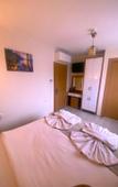 Туры в отель Zeyn Hotel Istanbul Hotel Туры в отель Zeyn Hotel Istanbul Hotel