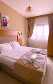 Туры в отель Zeyn Hotel Istanbul Hotel Туры в отель Zeyn Hotel Istanbul Hotel