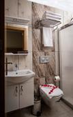Туры в отель Zeyn Hotel Istanbul Hotel Туры в отель Zeyn Hotel Istanbul Hotel