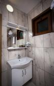 Туры в отель Zeyn Hotel Istanbul Hotel Туры в отель Zeyn Hotel Istanbul Hotel