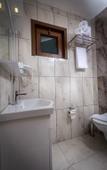 Туры в отель Zeyn Hotel Istanbul Hotel Туры в отель Zeyn Hotel Istanbul Hotel