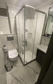 Туры в отель Zeyn Hotel Istanbul Hotel Туры в отель Zeyn Hotel Istanbul Hotel