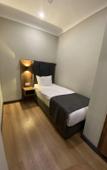 Туры в отель Zeyn Hotel Istanbul Hotel Туры в отель Zeyn Hotel Istanbul Hotel