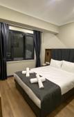 Туры в отель Zeyn Hotel Istanbul Hotel Туры в отель Zeyn Hotel Istanbul Hotel