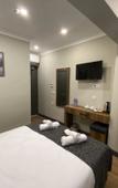 Туры в отель Zeyn Hotel Istanbul Hotel Туры в отель Zeyn Hotel Istanbul Hotel