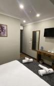 Туры в отель Zeyn Hotel Istanbul Hotel Туры в отель Zeyn Hotel Istanbul Hotel