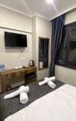 Туры в отель Zeyn Hotel Istanbul Hotel Туры в отель Zeyn Hotel Istanbul Hotel