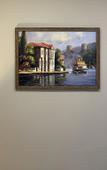 Туры в отель Zeyn Hotel Istanbul Hotel Туры в отель Zeyn Hotel Istanbul Hotel
