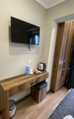 Туры в отель Zeyn Hotel Istanbul Hotel Туры в отель Zeyn Hotel Istanbul Hotel