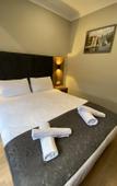 Туры в отель Zeyn Hotel Istanbul Hotel Туры в отель Zeyn Hotel Istanbul Hotel