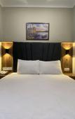 Туры в отель Zeyn Hotel Istanbul Hotel Туры в отель Zeyn Hotel Istanbul Hotel