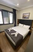 Туры в отель Zeyn Hotel Istanbul Hotel Туры в отель Zeyn Hotel Istanbul Hotel