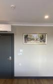 Туры в отель Zeyn Hotel Istanbul Hotel Туры в отель Zeyn Hotel Istanbul Hotel