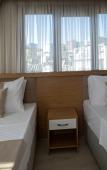 Туры в отель Zeyn Hotel Istanbul Hotel Туры в отель Zeyn Hotel Istanbul Hotel