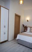 Туры в отель Zeyn Hotel Istanbul Hotel Туры в отель Zeyn Hotel Istanbul Hotel