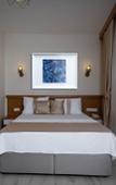 Туры в отель Zeyn Hotel Istanbul Hotel Туры в отель Zeyn Hotel Istanbul Hotel