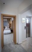 Туры в отель Zeyn Hotel Istanbul Hotel Туры в отель Zeyn Hotel Istanbul Hotel