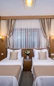 Туры в отель Zeyn Hotel Istanbul Hotel Туры в отель Zeyn Hotel Istanbul Hotel