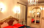 Туры в отель Dom v Kavgolovo Guest House Туры в отель Dom v Kavgolovo Guest House