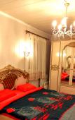 Туры в отель Dom v Kavgolovo Guest House Туры в отель Dom v Kavgolovo Guest House
