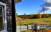 Туры в отель Dom v Kavgolovo Guest House Туры в отель Dom v Kavgolovo Guest House