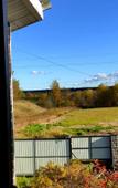 Туры в отель Dom v Kavgolovo Guest House Туры в отель Dom v Kavgolovo Guest House