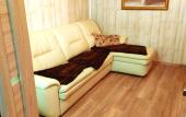 Туры в отель Dom v Kavgolovo Guest House Туры в отель Dom v Kavgolovo Guest House