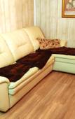 Туры в отель Dom v Kavgolovo Guest House Туры в отель Dom v Kavgolovo Guest House
