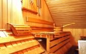 Туры в отель Dom v Kavgolovo Guest House Туры в отель Dom v Kavgolovo Guest House