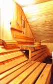 Туры в отель Dom v Kavgolovo Guest House Туры в отель Dom v Kavgolovo Guest House