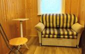 Туры в отель Dom v Kavgolovo Guest House Туры в отель Dom v Kavgolovo Guest House