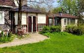 Туры в отель Dom v Kavgolovo Guest House Туры в отель Dom v Kavgolovo Guest House