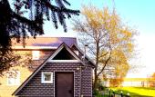 Туры в отель Dom v Kavgolovo Guest House Туры в отель Dom v Kavgolovo Guest House