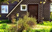 Туры в отель Dom v Kavgolovo Guest House Туры в отель Dom v Kavgolovo Guest House