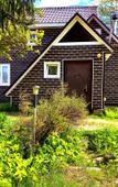 Туры в отель Dom v Kavgolovo Guest House Туры в отель Dom v Kavgolovo Guest House