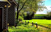 Туры в отель Dom v Kavgolovo Guest House Туры в отель Dom v Kavgolovo Guest House