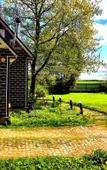Туры в отель Dom v Kavgolovo Guest House Туры в отель Dom v Kavgolovo Guest House
