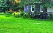 Туры в отель Dom v Kavgolovo Guest House Туры в отель Dom v Kavgolovo Guest House