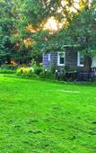 Туры в отель Dom v Kavgolovo Guest House Туры в отель Dom v Kavgolovo Guest House