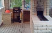 Туры в отель Dom v Kavgolovo Guest House Туры в отель Dom v Kavgolovo Guest House
