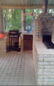 Туры в отель Dom v Kavgolovo Guest House Туры в отель Dom v Kavgolovo Guest House