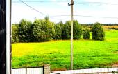 Туры в отель Dom v Kavgolovo Guest House Туры в отель Dom v Kavgolovo Guest House