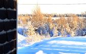 Туры в отель Dom v Kavgolovo Guest House Туры в отель Dom v Kavgolovo Guest House