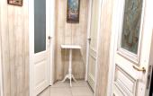 Туры в отель Dom v Kavgolovo Guest House Туры в отель Dom v Kavgolovo Guest House