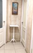 Туры в отель Dom v Kavgolovo Guest House Туры в отель Dom v Kavgolovo Guest House