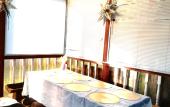 Туры в отель Dom v Kavgolovo Guest House Туры в отель Dom v Kavgolovo Guest House