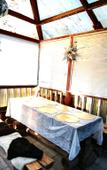 Туры в отель Dom v Kavgolovo Guest House Туры в отель Dom v Kavgolovo Guest House